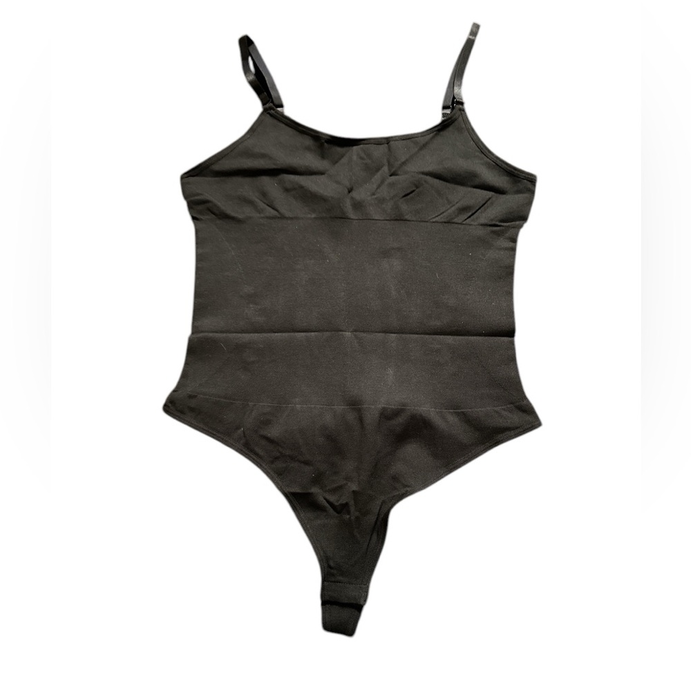 NWT - VVC Shape-wear Body Suit
